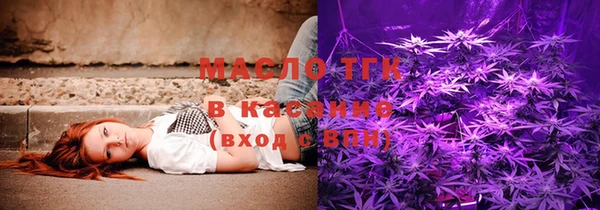 МДПВ Михайлов