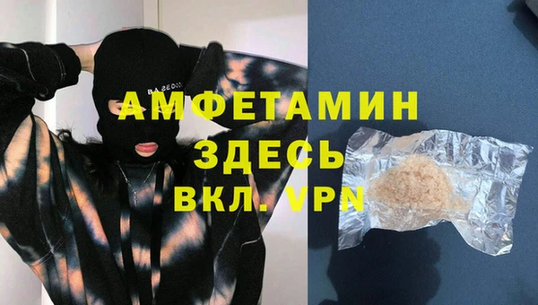 МДПВ Михайлов