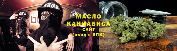 МДПВ Михайлов