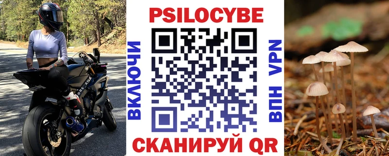 блэк спрут ONION Оленегорск Псилоцибиновые грибы мухоморы